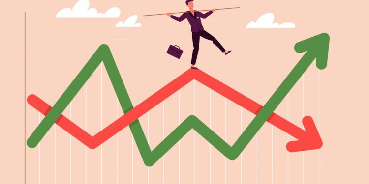 বাজেটে ৫ চ্যালেঞ্জ