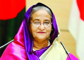 নতুন নতুন দেশে কর্মসংস্থান খুঁজতে প্রধানমন্ত্রীর নির্দেশ