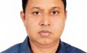 বঙ্গবন্ধু শেখ মুজিব মেডিকেল বিশ্ববিদ্যালয়ের (বিএসএমএমইউ) ট্রেজারার প্রফেসর ডা. মোহাম্মদ আতিকুর রহমানের দুর্নীতির অভিযোগ