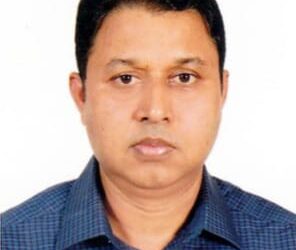বঙ্গবন্ধু শেখ মুজিব মেডিকেল বিশ্ববিদ্যালয়ের (বিএসএমএমইউ) ট্রেজারার প্রফেসর ডা. মোহাম্মদ আতিকুর রহমানের দুর্নীতির অভিযোগ