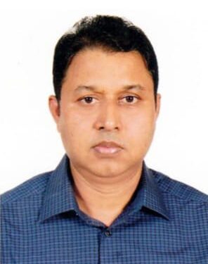 বঙ্গবন্ধু শেখ মুজিব মেডিকেল বিশ্ববিদ্যালয়ের (বিএসএমএমইউ) ট্রেজারার প্রফেসর ডা. মোহাম্মদ আতিকুর রহমানের দুর্নীতির অভিযোগ